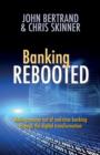 Banking Rebooted - Book