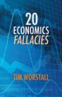 20 Economics Fallacies - Book