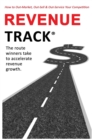 Revenue Track - Book
