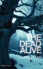 The Dead Alive - Book