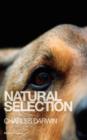 Natural Selection - Book