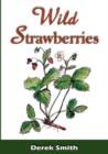 Wild Strawberries - Book