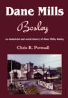 Dane Mills Bosley - Book