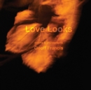 Love Looks - Book