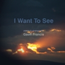 I Want to See - Book