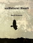 unNatural Heart - Book