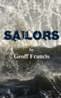 Sailors - Book