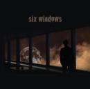 Six Windows - Book