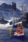 Me and Uncle Arthur : Arthritis and Alcohol - Book