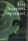 The Barents Incident - Book