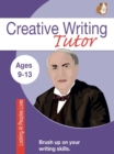 Looking At Peoples Lives (Creative Writing Tutor) - Book