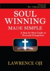 Soul Winning Made Simple - Book