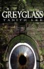 Greyglass - Book