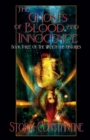 The Ghosts of Blood and Innocence - Book