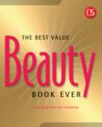 Best value beauty book ever! - eBook