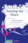 Beating the Blues - eBook