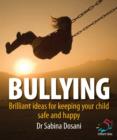 Bullying - eBook