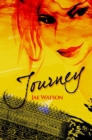 Journey - eBook