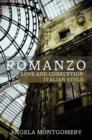 Romanzo : Love And Dishonesty Italian Style - eBook