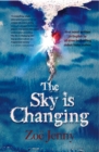 The Sky Is Changing - eBook