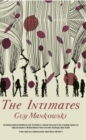 The Intimates - Book