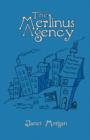 The Merlinus Agency - Book