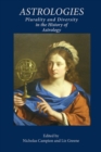 Astrologies : Plurality and Diversity in the History of Astrology - Book