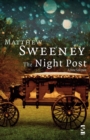 The Night Post : A New Selection - Book