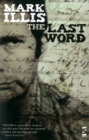 The Last Word - Book