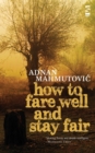 How to Fare Well and Stay Fair - Book