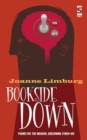 Bookside Down - Book