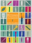 Kitawa : The Thinking Hand and the Making Mind - Book
