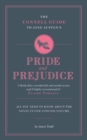 Jane Austen's Pride and Prejudice - Book