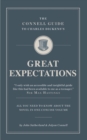 The Connell Guide To Charles Dickens's Great Expectations - Book