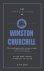 The Connell Guide to Winston Churchill - Book