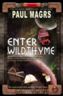 Enter Wildthyme - Book