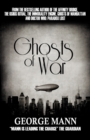 Ghosts of War - Book
