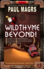 Wildthyme Beyond! - Book