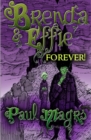 Brenda and Effie Forever! - Book