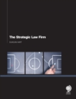 The Strategic Law Firm - Book