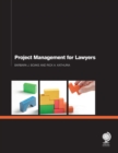 Project Management for Lawyers - Book