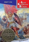 Lost Kingdoms of Britain - Mercia - Book
