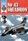 Heroes of the RAF: No.43 Squadron - eBook