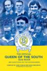 The Official Queen of the South Quiz Book - eBook