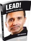 Lead! : Be Inspired. Inspire Others. - Book