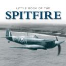 Little Book of Spitfire - Book