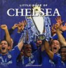 Little Book of Chelsea - Book