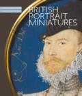British Portrait Miniatures: The Cleveland Museum of Art - Book