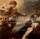Illuminations - Book