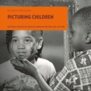 Double Exposure: Picturing Children - Book